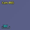Lan 461