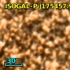ISOGAL-P J175457.9-294334