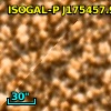 ISOGAL-P J175457.9-294304