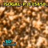 ISOGAL-P J175458.2-294428