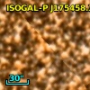 ISOGAL-P J175458.3-294610