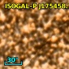 ISOGAL-P J175458.7-294736