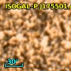 ISOGAL-P J175501.4-294935