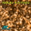 ISOGAL-P J175502.7-294533