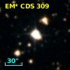 EM* CDS  309