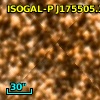 ISOGAL-P J175505.3-294442