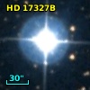 BD+64   351B