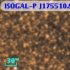 ISOGAL-P J175510.8-294400