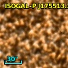 ISOGAL-P J175513.3-294324