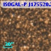ISOGAL-P J175520.2-294244