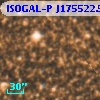 ISOGAL-P J175522.5-294105
