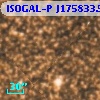 ISOGAL-P J175833.5-290729
