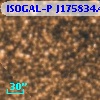 ISOGAL-P J175834.4-290650