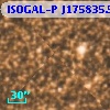 ISOGAL-P J175835.5-290837