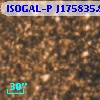 ISOGAL-P J175835.8-290451