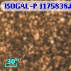 ISOGAL-P J175838.0-290340
