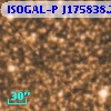 ISOGAL-P J175838.2-290726