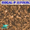 ISOGAL-P J175839.7-290645