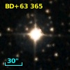 BD+63   365