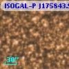 ISOGAL-P J175843.9-290156