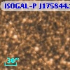 ISOGAL-P J175844.1-290549