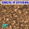 ISOGAL-P J175844.4-290144