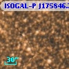 ISOGAL-P J175846.7-290515