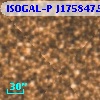 ISOGAL-P J175847.5-291023