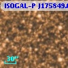 ISOGAL-P J175849.0-290641