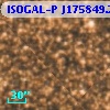 ISOGAL-P J175849.2-285932