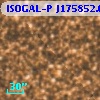 ISOGAL-P J175852.0-290943