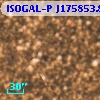 ISOGAL-P J175853.8-290810