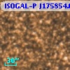 ISOGAL-P J175854.0-290453