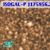 ISOGAL-P J175856.3-290120