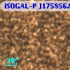 ISOGAL-P J175856.8-290413