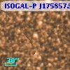 ISOGAL-P J175857.5-290246