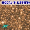 ISOGAL-P J175859.4-290227