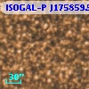 ISOGAL-P J175859.5-285923