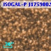 ISOGAL-P J175900.9-285749