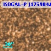 ISOGAL-P J175904.0-291225