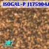 ISOGAL-P J175904.0-290524