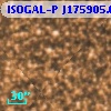 ISOGAL-P J175905.6-290455