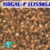 ISOGAL-P J175905.6-285807