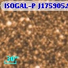 ISOGAL-P J175905.8-290141