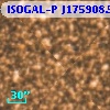 ISOGAL-P J175908.5-291038