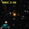 IRAS 02524+6346