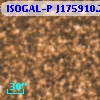 ISOGAL-P J175910.2-290527