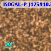 ISOGAL-P J175910.3-291301