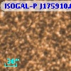 ISOGAL-P J175910.6-290732