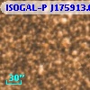 ISOGAL-P J175913.0-291024